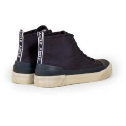 AIGLE Rubber Mid Men - Sneakers -Outdoor Zelt Verkauf t2922 3