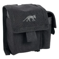 TASMANIAN TIGER Cig Bag - Zubehörtasche
