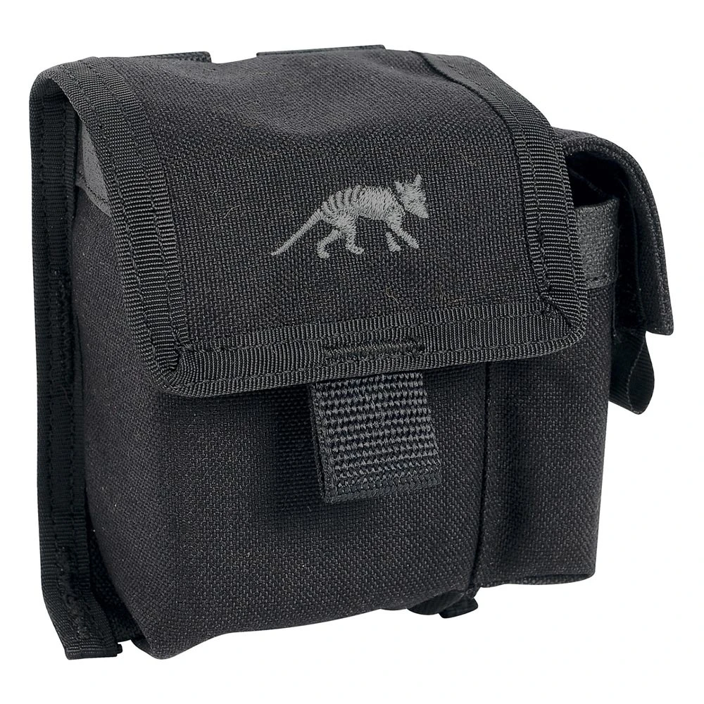 TASMANIAN TIGER Cig Bag - Zubehörtasche 3 TASMANIAN TIGER Cig Bag - Zubehörtasche