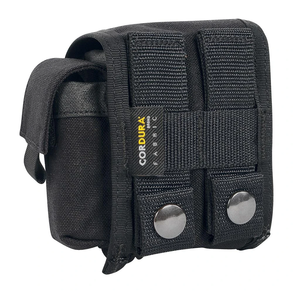 TASMANIAN TIGER Cig Bag - Zubehörtasche 4 TASMANIAN TIGER Cig Bag - Zubehörtasche - Image 2