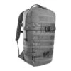 TASMANIAN TIGER Essential Pack L MKII - Militärrucksack -Outdoor Zelt Verkauf tasmanian tiger essential pack l mkii 7595 021 titan grey 2301 1