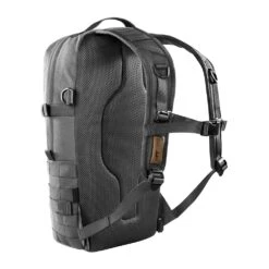 TASMANIAN TIGER Essential Pack L MKII - Militärrucksack -Outdoor Zelt Verkauf tasmanian tiger essential pack l mkii 7595 021 titan grey 2301 2