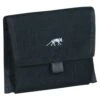 TASMANIAN TIGER Mil Pouch Utility - Zubehörtasche 1 TASMANIAN TIGER Mil Pouch Utility - Zubehörtasche -Outdoor Zelt Verkauf tasmanian tiger mil pouch utility 7765 040 black 2301 1