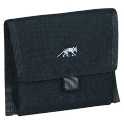 TASMANIAN TIGER Mil Pouch Utility - Zubehörtasche