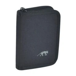 TASMANIAN TIGER Mil Wallet - Geldbörse
