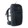 TASMANIAN TIGER Modular Pack 30 - Militärrucksack -Outdoor Zelt Verkauf tasmanian tiger modular pack 30 7593 040 black 2301 1