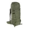 TASMANIAN TIGER Pathfinder MKII - Militärrucksack -Outdoor Zelt Verkauf tasmanian tiger pathfinder mkii 7622 331 olive 2301 1