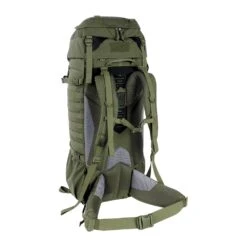 Outdoor Zelt Verkauf -Outdoor Zelt Verkauf tasmanian tiger pathfinder mkii 7622 331 olive 2301 2