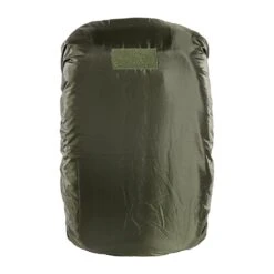 TASMANIAN TIGER Raincover M - Rucksack-Regenhülle