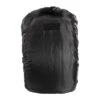 TASMANIAN TIGER Raincover S - Rucksack-Regenhülle -Outdoor Zelt Verkauf tasmanian tiger raincover s 7600 040 black 2301 1