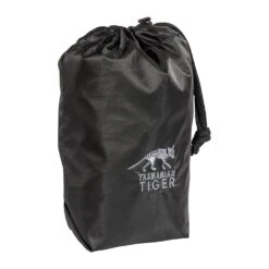 TASMANIAN TIGER Raincover S - Rucksack-Regenhülle -Outdoor Zelt Verkauf tasmanian tiger raincover s 7600 040 black 2301 2