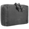 TASMANIAN TIGER Tac Pouch 4.1 - Zubehörtasche