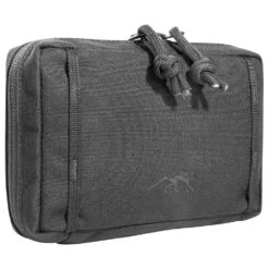 TASMANIAN TIGER Tac Pouch 4.1 - Zubehörtasche