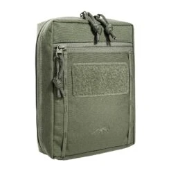 TASMANIAN TIGER Tac Pouch 6.1 - Zubehörtasche