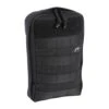 TASMANIAN TIGER Tac Pouch 7 - Zubehörtasche -Outdoor Zelt Verkauf tasmanian tiger tac pouch 7 7743 040 black 2301 1
