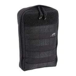 TASMANIAN TIGER Tac Pouch 7 - Zubehörtasche