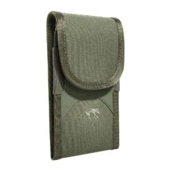 TASMANIAN TIGER Tactical Phone Cover XL - Handyhülle