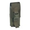 TASMANIAN TIGER Tool Pocket L - Messertasche -Outdoor Zelt Verkauf tasmanian tiger tool pocket l 7695 331 olive 2301 1
