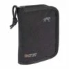 TASMANIAN TIGER Wallet RFID B - Geldbörse -Outdoor Zelt Verkauf tasmanian tiger tt wallet rfid b 7766 040 black 2202 1