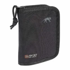 TASMANIAN TIGER Wallet RFID B - Geldbörse