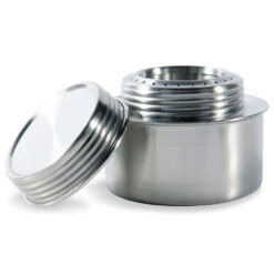 TATONKA Alcohol Burner - Spirituskocher