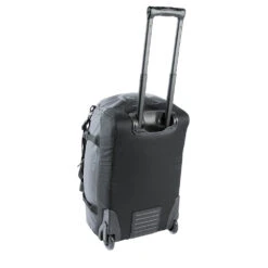 TATONKA Barrel Roller M - Rollkoffer 5 TATONKA Barrel Roller M - Rollkoffer -Outdoor Zelt Verkauf tatonka barrel roller m black 2