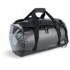 TATONKA Barrel - Sport- Und Reisetasche