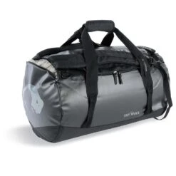 TATONKA Barrel - Sport- Und Reisetasche