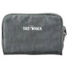 TATONKA Big Plain Wallet - Geldbörse -Outdoor Zelt Verkauf tatonka big plain wallet titan grey 1