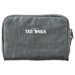 TATONKA Big Plain Wallet - Geldbörse