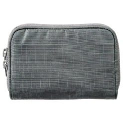 TATONKA Big Plain Wallet - Geldbörse -Outdoor Zelt Verkauf tatonka big plain wallet titan grey 3