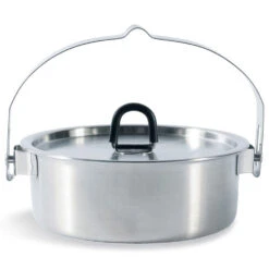 TATONKA Camp Set - Kochset -Outdoor Zelt Verkauf tatonka camp set regular 3