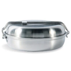 TATONKA Camp Set - Kochset -Outdoor Zelt Verkauf tatonka camp set regular 6