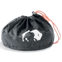 TATONKA Camp Set - Kochset -Outdoor Zelt Verkauf tatonka camp set regular 8