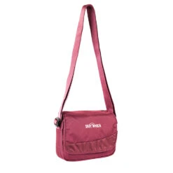 TATONKA Cavalier - Umhängetasche