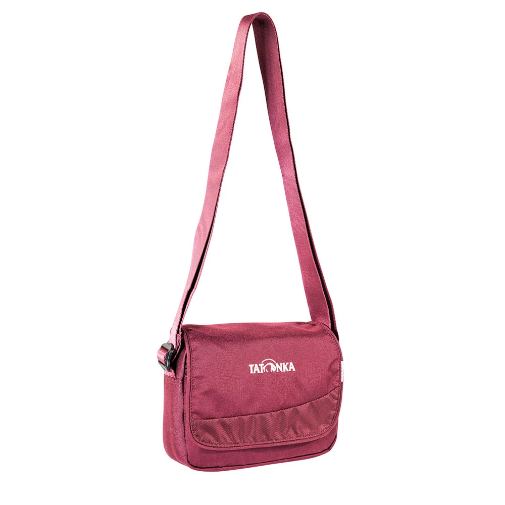 TATONKA Cavalier - Umhängetasche 3 TATONKA Cavalier - Umhängetasche