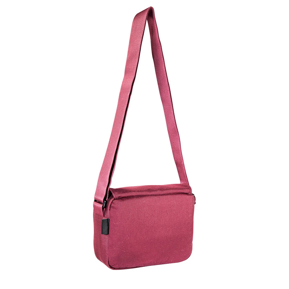 TATONKA Cavalier - Umhängetasche 4 TATONKA Cavalier - Umhängetasche - Image 2