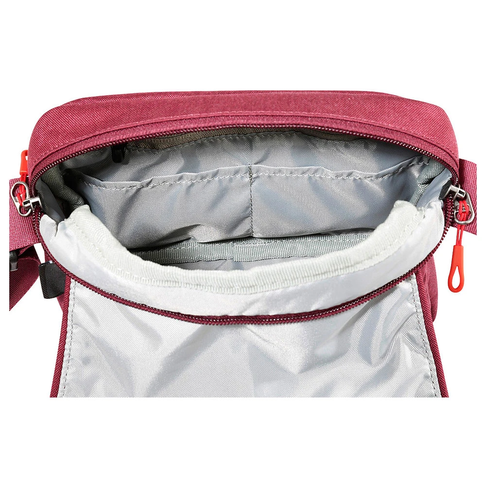 TATONKA Cavalier - Umhängetasche 7 TATONKA Cavalier - Umhängetasche - Image 5