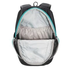 TATONKA City Pack 15 - Daypack -Outdoor Zelt Verkauf tatonka city pack 15 black