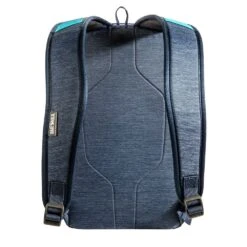 TATONKA City Pack 15 - Daypack -Outdoor Zelt Verkauf tatonka city pack 15 navy1yszwnoj6m5rfh