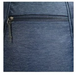 TATONKA City Pack 15 - Daypack -Outdoor Zelt Verkauf tatonka city pack 15 navy2gwiaznm3hl7ov