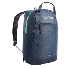 TATONKA City Pack 15 - Daypack -Outdoor Zelt Verkauf tatonka city pack 15 navy34c18s8d28ub02