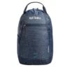 TATONKA City Pack 15 - Daypack 2 TATONKA City Pack 15 - Daypack -Outdoor Zelt Verkauf tatonka city pack 15 navy4q03xufmohwm7o