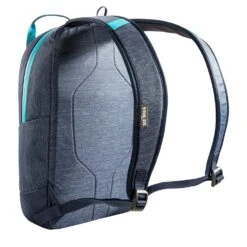 TATONKA City Pack 15 - Daypack -Outdoor Zelt Verkauf tatonka city pack 15 navyweqgf998t50gd