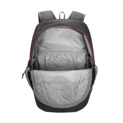 TATONKA City Pack 15 - Daypack -Outdoor Zelt Verkauf tatonka city pack 15 titan grey