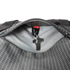 TATONKA City Pack 15 - Daypack -Outdoor Zelt Verkauf tatonka city pack 15 titangrey