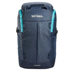 TATONKA City Pack 22 - Laptoprucksack