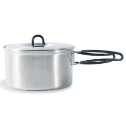 TATONKA Cookset Regular - Kochset -Outdoor Zelt Verkauf tatonka cookset regular 3