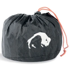 TATONKA Cookset Regular - Kochset -Outdoor Zelt Verkauf tatonka cookset regular 6