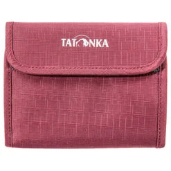 TATONKA Euro Wallet - Geldbörse